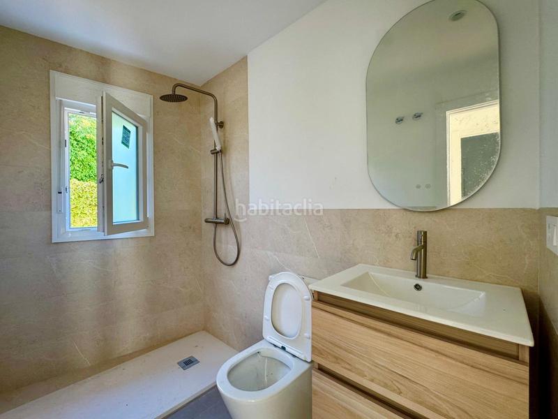 Foto d310a3b5-9581-4ffe-965c-52f83748cde5. Pis amb aparcament a Montemar Torremolinos