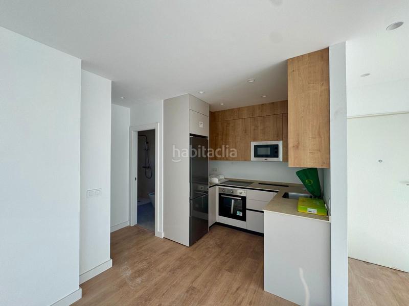 Foto d976e55d-1497-4e3f-9b9c-557eaeb854e1. Pis amb aparcament a Montemar Torremolinos