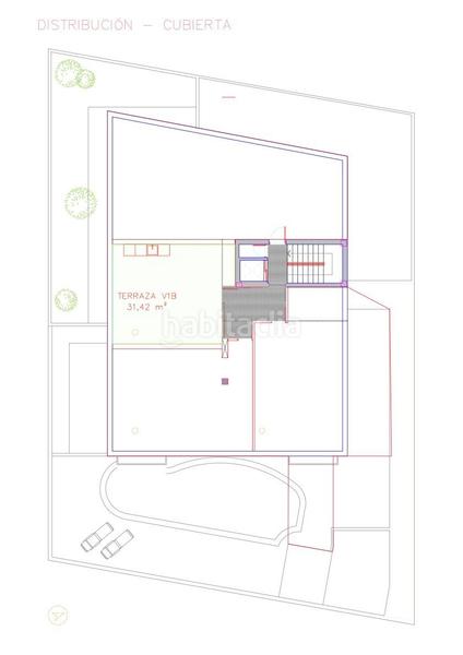 Foto e54d3595-e743-4f4b-a978-3b2d7c9b0f57. Pis amb aparcament a Montemar Torremolinos