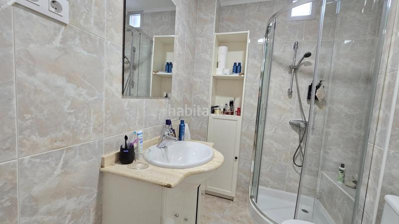 Foto 3bf3f3c8-a1a6-4688-992a-548e6f5d8ff0. Flat with heating parking in Centro Histórico Málaga