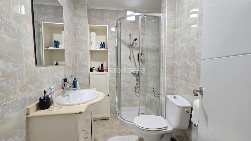 Foto de058224-57d2-4a28-a9af-ce86fe3dd231. Flat with heating parking in Centro Histórico Málaga