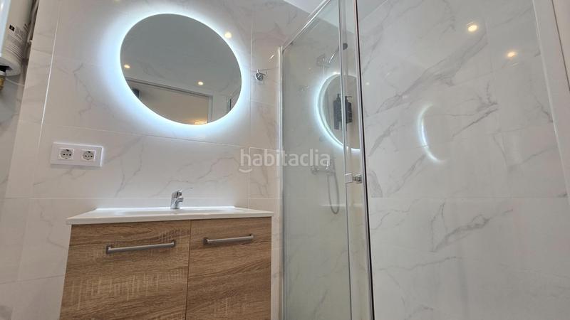 Foto f0889df6-d9f7-4a83-ad53-9d46343123ed. Flat with heating parking in Centro Histórico Málaga