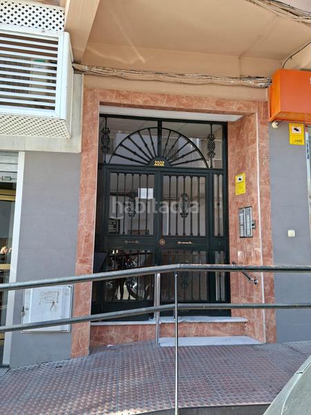 Foto 02f33d4d-5a33-4c3e-97db-030e02252eb8. Apartment in La Unión - Cruz de Humilladero - Los Tilos Málaga