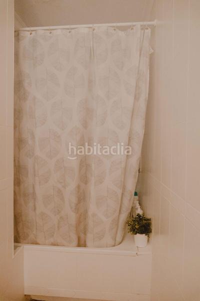 Foto 03b61f4d-8eaf-4232-a7cf-cadb691e539a. Apartment in La Unión - Cruz de Humilladero - Los Tilos Málaga