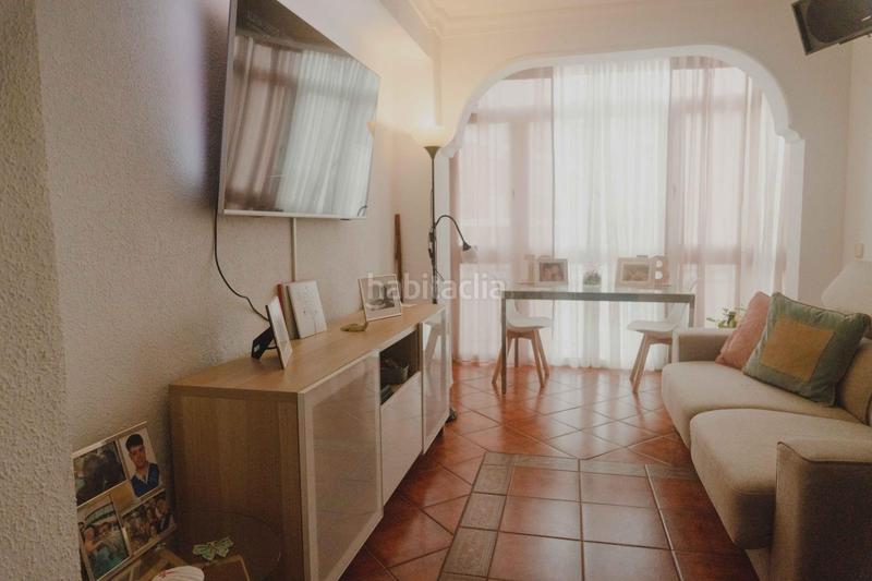 Foto 0f2c5fca-a763-41e3-9750-10e3841418e8. Apartment in La Unión - Cruz de Humilladero - Los Tilos Málaga