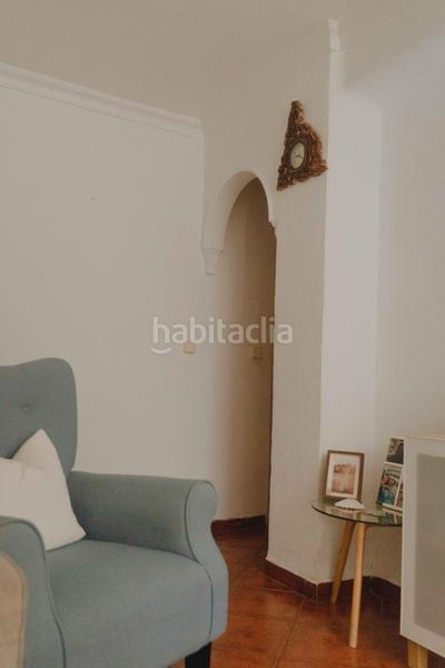 Foto 0fa3ddfd-d979-4598-9240-e6e88a71aefa. Apartment in La Unión - Cruz de Humilladero - Los Tilos Málaga