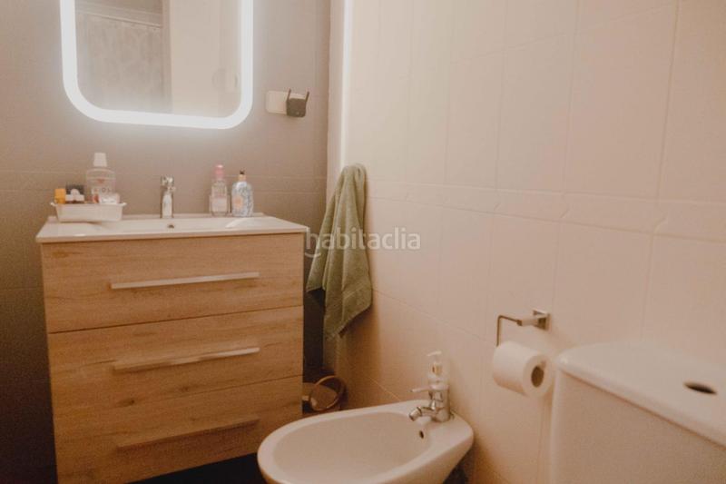 Foto 133a43cc-1981-438b-9e4e-00b33ea71002. Apartment in La Unión - Cruz de Humilladero - Los Tilos Málaga