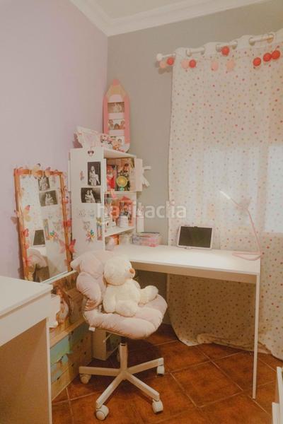 Foto 142654d3-e40a-4766-9082-af5b76f93848. Apartment in La Unión - Cruz de Humilladero - Los Tilos Málaga