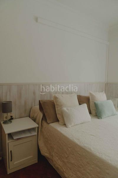 Foto 2292dce8-c227-42e5-af68-d3ecfe10c405. Apartment in La Unión - Cruz de Humilladero - Los Tilos Málaga