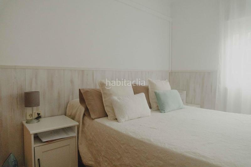 Foto 27cbe5c9-87a6-4f9c-9cc6-a5d615df35dc. Apartment in La Unión - Cruz de Humilladero - Los Tilos Málaga