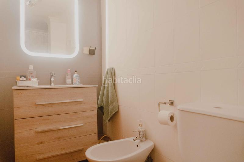 Foto 3830a160-51e4-4826-9cb7-0b9aa3a312b1. Apartment in La Unión - Cruz de Humilladero - Los Tilos Málaga