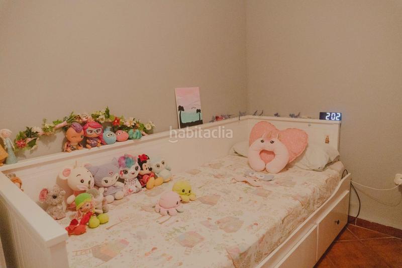 Foto 3a4c0053-030b-4016-8a58-00ab38d2c0fb. Apartment in La Unión - Cruz de Humilladero - Los Tilos Málaga