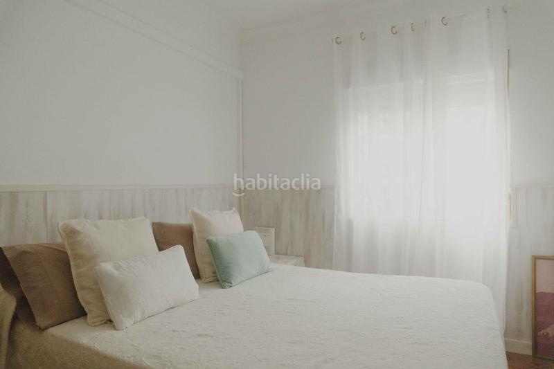 Foto 40f366b8-1037-44fc-ae94-3ca757a56059. Apartment in La Unión - Cruz de Humilladero - Los Tilos Málaga