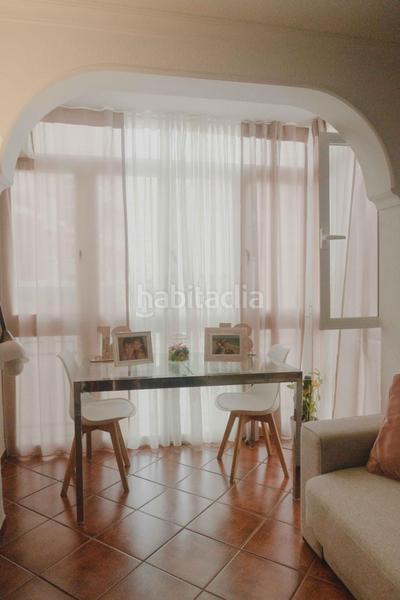 Foto 4452e74b-8766-468f-9b2f-646bec9d1d01. Apartment in La Unión - Cruz de Humilladero - Los Tilos Málaga