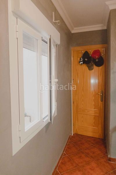 Foto 539a221d-5ce0-4660-90b7-abc142e8f501. Apartment in La Unión - Cruz de Humilladero - Los Tilos Málaga