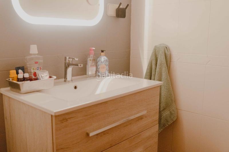 Foto 5fb8ddea-1aa1-469e-9d58-06aa1354e2c7. Apartment in La Unión - Cruz de Humilladero - Los Tilos Málaga