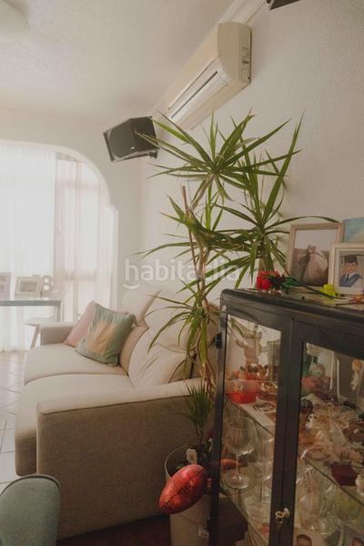 Foto 61012dfa-7a8f-493c-91c5-14aa8dd63a4a. Apartment in La Unión - Cruz de Humilladero - Los Tilos Málaga