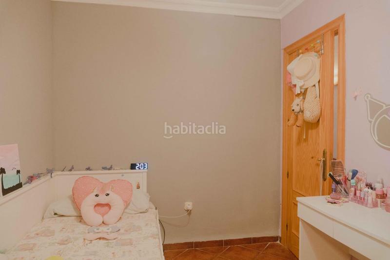 Foto 725ca6b4-7ddd-41f7-b08d-617e1cacfd0b. Apartment in La Unión - Cruz de Humilladero - Los Tilos Málaga