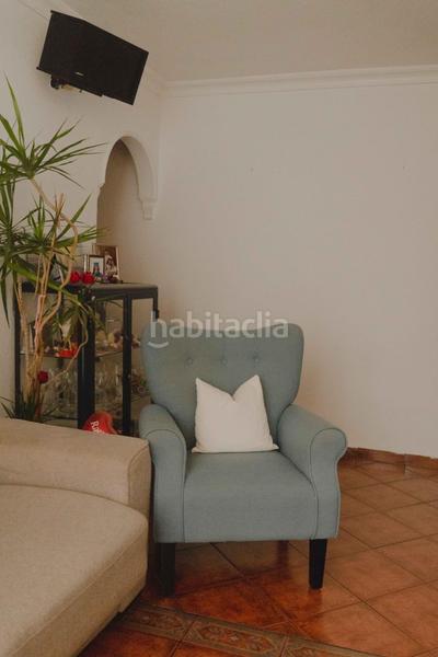 Foto 80b2929c-3812-4ffe-884b-fcce97b648df. Apartment in La Unión - Cruz de Humilladero - Los Tilos Málaga