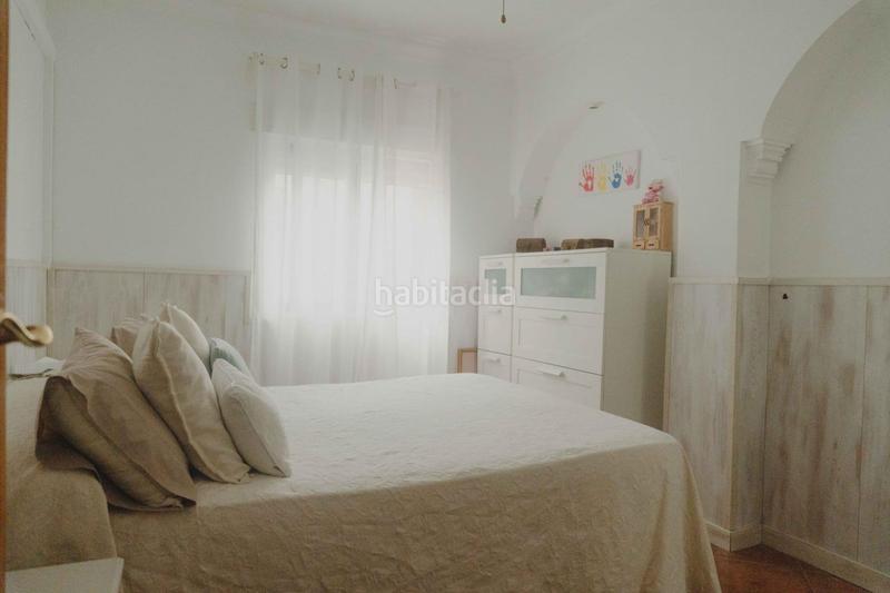 Foto 9e34d08d-f128-4d63-9152-b28b45f85fe7. Apartment in La Unión - Cruz de Humilladero - Los Tilos Málaga