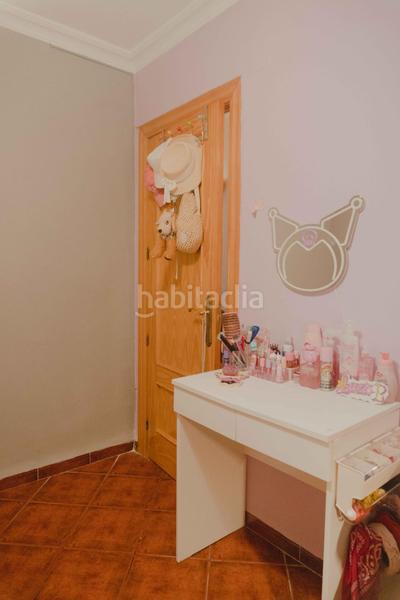 Foto ac1afa7e-0c8d-4ee5-bf5d-8232dfb65b8f. Apartment in La Unión - Cruz de Humilladero - Los Tilos Málaga