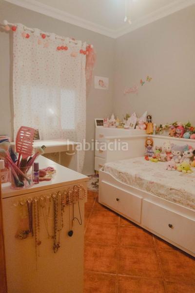 Foto c05e3439-dad9-4734-bd4c-36998759208f. Apartment in La Unión - Cruz de Humilladero - Los Tilos Málaga