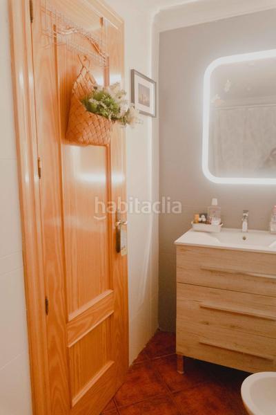 Foto dc10a59d-b3d6-49f3-915c-7d27812a08c4. Apartment in La Unión - Cruz de Humilladero - Los Tilos Málaga