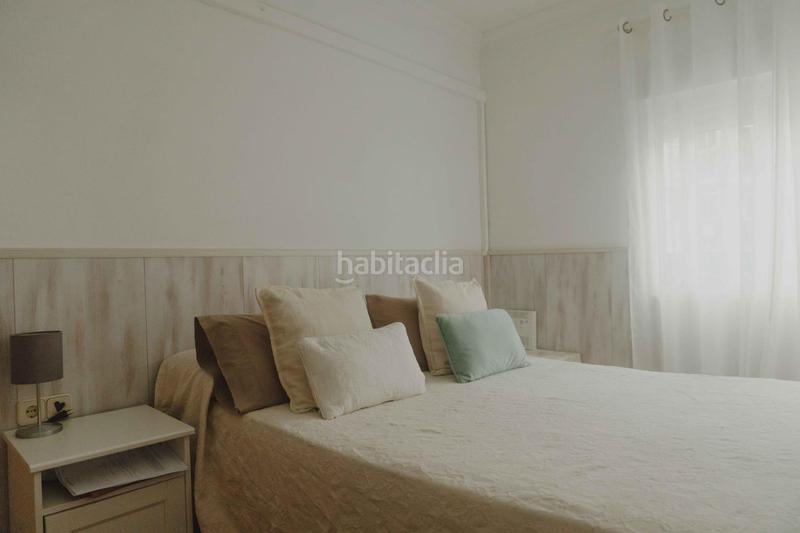 Foto e393f32f-a163-41ae-abed-5f053e0ed6e1. Apartment in La Unión - Cruz de Humilladero - Los Tilos Málaga