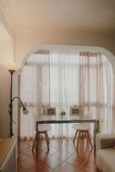 Foto e998cd3d-8348-489e-9783-73aebf4219a6. Apartment in La Unión - Cruz de Humilladero - Los Tilos Málaga