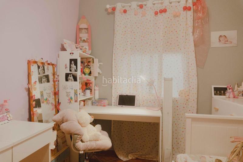 Foto f2fe7199-ed9f-4301-afd7-fd7d44f87934. Apartment in La Unión - Cruz de Humilladero - Los Tilos Málaga