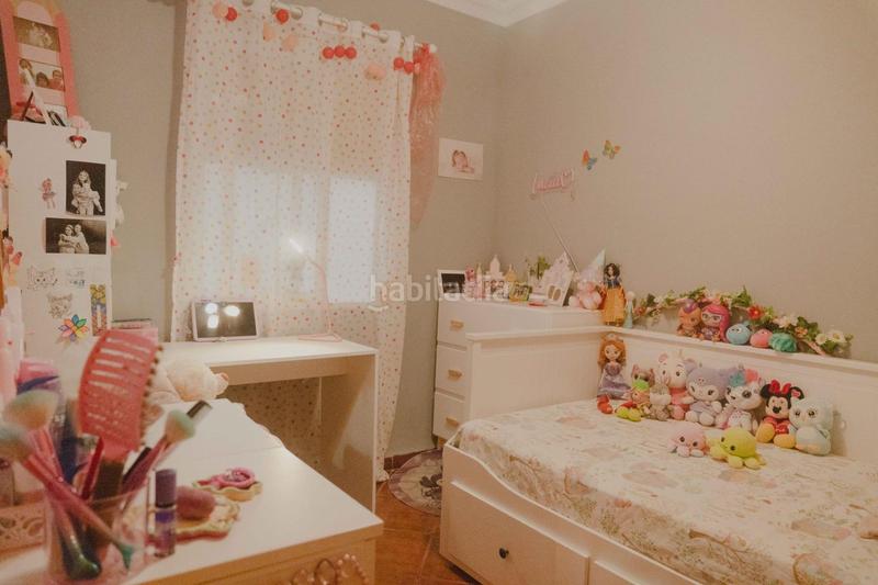 Foto f5d00441-4bd4-4bb9-bf3d-ad92019ef480. Apartment in La Unión - Cruz de Humilladero - Los Tilos Málaga