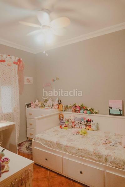 Foto f9dff469-a264-42c3-aad1-4aef6d143bc1. Apartment in La Unión - Cruz de Humilladero - Los Tilos Málaga