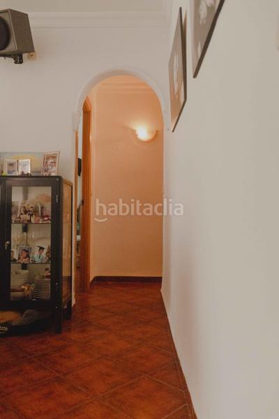 Foto fef1ed68-2483-4e0e-83b0-015da449bbc2. Apartment in La Unión - Cruz de Humilladero - Los Tilos Málaga