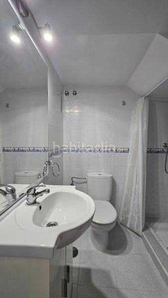 Foto 6949e67d-9243-4610-adc8-9f4b6c3eb21d. Dúplex amb calefacció aparcament piscina a Montemar Torremolinos
