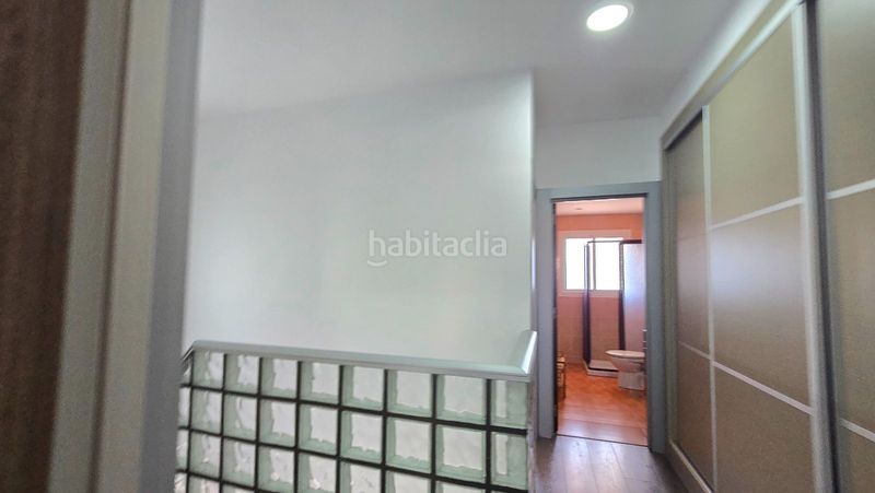 Foto 75550ad6-8266-4e4f-b6e6-bfa1b935cbcd. Dúplex amb calefacció aparcament piscina a Montemar Torremolinos