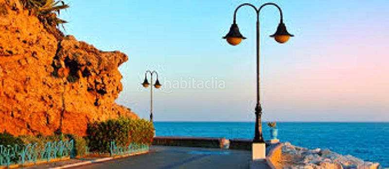 Foto e13523fb-ec72-4d58-bff9-413ea18002c9. Dúplex amb calefacció aparcament piscina a Montemar Torremolinos