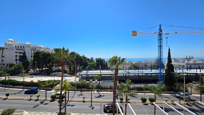 Foto e932ef3c-09c3-4b10-9da7-c559e6de6f95. Dúplex amb calefacció aparcament piscina a Montemar Torremolinos