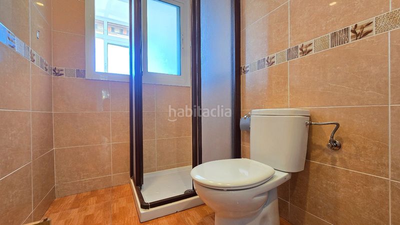Foto ed6288a7-c773-4fde-baf1-c249582684ad. Dúplex amb calefacció aparcament piscina a Montemar Torremolinos