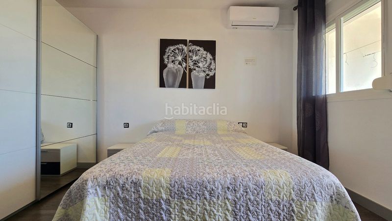 Foto f5819d9b-42ec-4cd6-95eb-4316b43824ac. Dúplex amb calefacció aparcament piscina a Montemar Torremolinos