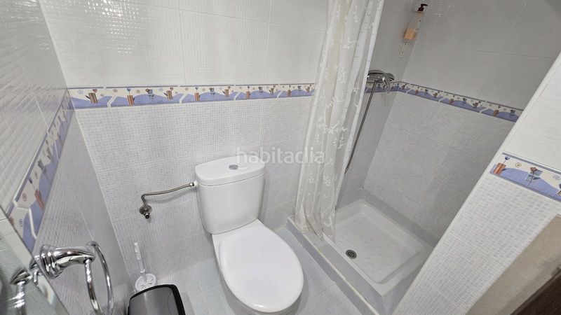 Foto 58742078-c655-4fe4-80d2-fa9c55bc7185. Duplex con riscaldamento parcheggio piscina in Montemar Torremolinos