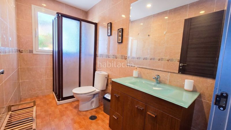 Foto 71b68c3c-373c-40dd-930c-f386690569a5. Duplex con riscaldamento parcheggio piscina in Montemar Torremolinos