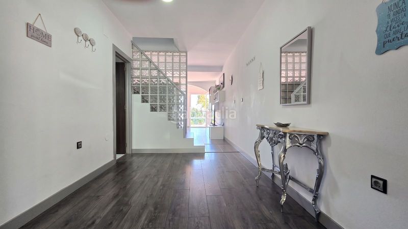Foto 965ca7de-e9e9-4df7-b3bc-96aa2b35c838. Duplex con riscaldamento parcheggio piscina in Montemar Torremolinos