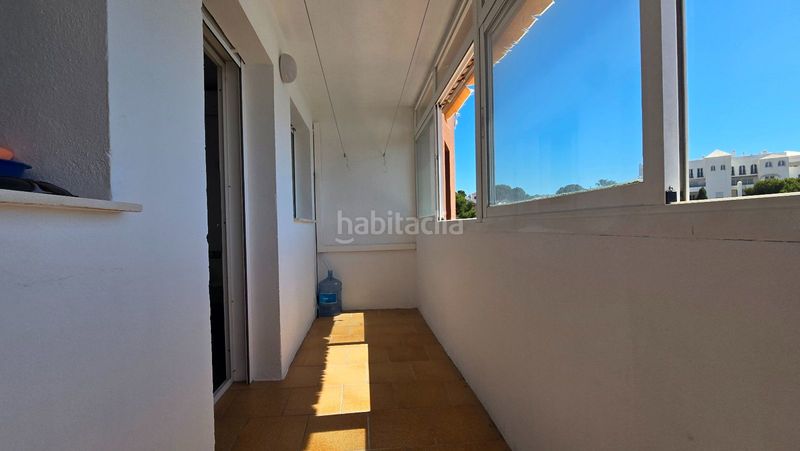 Foto fc281745-7d48-4847-9cbd-f7db29b655b6. Duplex con riscaldamento parcheggio piscina in Montemar Torremolinos