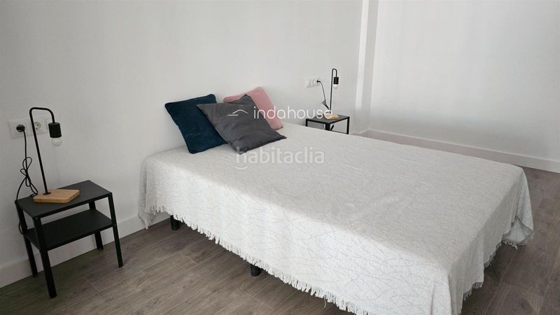 Foto 35e8daa1-d49f-48a9-a4ca-c08168d4da81. Pis a Los Castillejos - La Trinidad Málaga