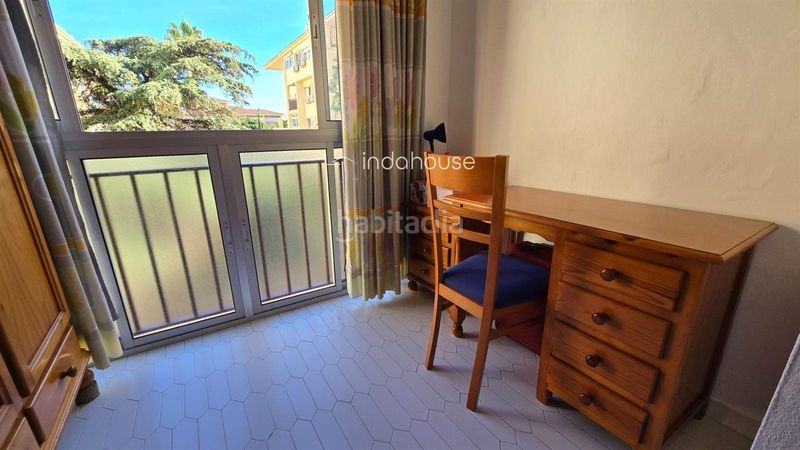 Foto 0fd0fa9b-dd14-4920-a637-e8fba46f3fa7. Dúplex amb aparcament piscina a Solymar Benalmádena