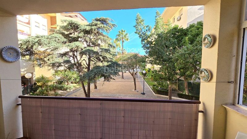 Foto 91afd792-5b4e-47f5-b6c3-6a7d38d7cc65. Dúplex amb aparcament piscina a Solymar Benalmádena