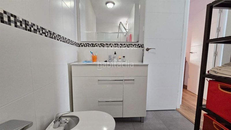 Foto d95112c9-ba49-4e7d-8d05-b00b27d9ac33. Dúplex amb aparcament piscina a Solymar Benalmádena