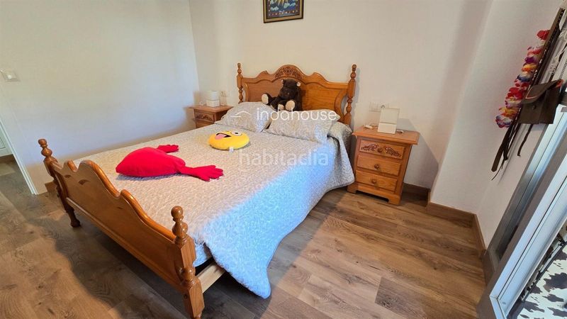 Foto fa68336d-a734-42bc-93d3-3f61f9b8615e. Dúplex amb aparcament piscina a Solymar Benalmádena