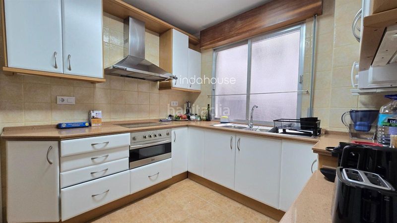 Foto 41dce6ac-2ffc-42b1-b6b0-40b084837de7. Pis amb calefacció aparcament a Centro Histórico Málaga