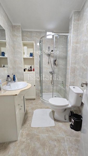 Foto 67dcdd6d-ce12-4526-800d-c54daa137c34. Pis amb calefacció aparcament a Centro Histórico Málaga